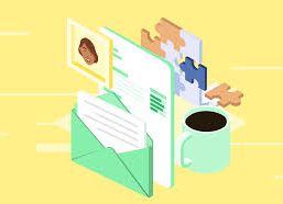 Kako napisati motivacijsko pismo za posao, fakultet ili stipendiju? Ovo su detaljne upute