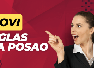 Saradnik za investiranje u Agenciji za osiguranje depozita Bosne i Hercegovine