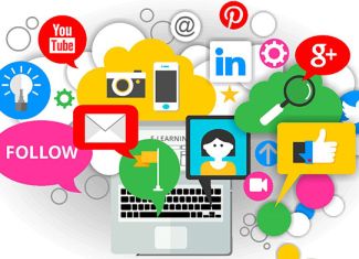 Kurs o medijskoj i informacionoj pismenosti