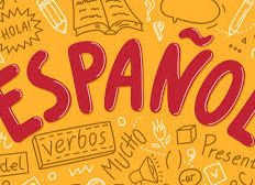 Oxford Edukativni Centar — Kurs španskog jezika