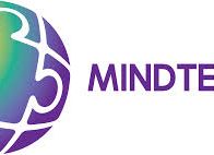 Zašto je Mindteaser jedno od najzanimljivijih mjesta za timsku zabavu u Sarajevu?