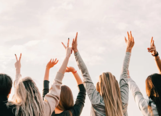 Javnu diskusiju posvećenu socijalnom poduzetništvu