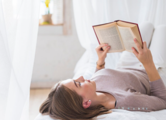 Vikend aktivnosti bolje od izlaska: 7 stvari koje ljudi vole raditi umjesto ići van