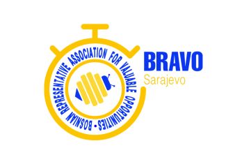 Become a volunteer – BRAVO BiH