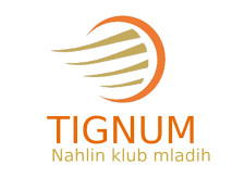 Stipendija za društveno aktivne studentice – Klub mladih Tignum CEI "Nahla"