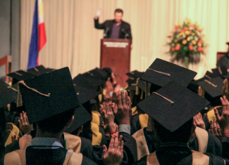 Udruženje Semir Demirović-Sema:  Dodjela stipendija studentima u Općini Gornji Vakuf-Uskoplje