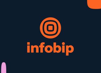 Customer Support Intern at Infobip