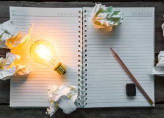 Ovo su zlatna pravila za efikasno učenje