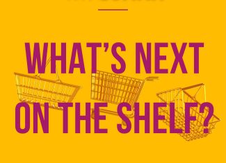 12. FMCG Retail Summit
