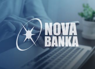 Nova Banka - studentska praksa