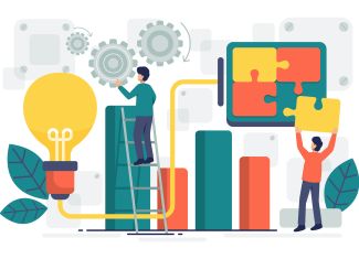 Važnost neformalnog obrazovanja: Kako su me projekti oblikovali kao ličnost