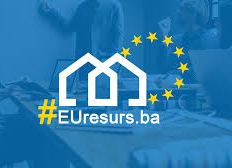 Finansiranje projekata i programa za zaštitu prava djeteta i prevencijiu i borbi protiv ovisnosti