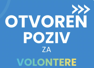 Banja Luka International MUN: Poziv za volontere iz Banje Luke i okoline