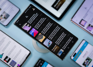 Poziv za predloge projekata: Medijski resursni centri na Zapadnom Balkanu