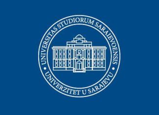 UNSA: Inkluzivno skijanje na Bjelašnici za osobe s invaliditetom