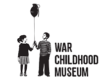 Otvoren poziv za stipendiju “Lejla Hairlahović-Hušić”.