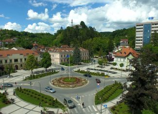 Stipendije Grada Cazina za akademsku 2025/2026. godinu