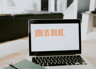 Webinar: Prava prirode u Evropi – trebaju li i naše rijeke imati prava?