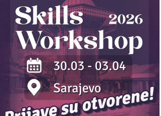 Soft Skills Workshop