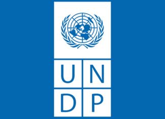 Javni pozivi OCD sa područja Bileće i Nevesinja