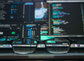 Direktor iz Microsofta: "Ovo su poslovi koji neće preživjeti AI revoluciju"