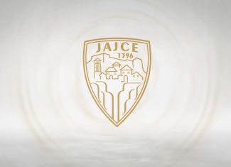 Javni poziv za podnošenje prijava za dodjelu stipendije Općine Jajce za akademsku 2025/2026. godinu