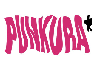Promocija 4. izdanja magazina PUNKURA