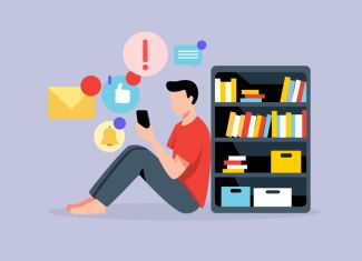 FOMO: strah današnjice i kako se nositi s njim