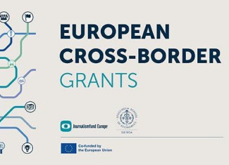 Grantovi za podršku freelance novinarima i medijima