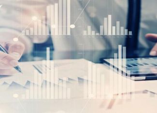 Конкурс за доделување на Годишна награда на КХВ за млади истражувачи за најдобар труд