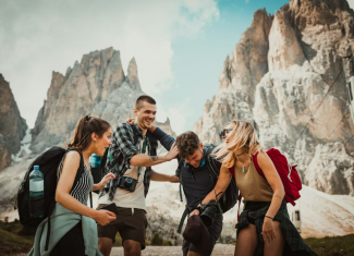 Studentski život: Kako putovati pametno, a doživjeti mnogo