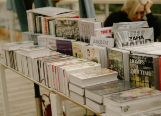 International Sarajevo Book Fair