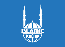 Pridruži se volonterskom timu Islamic Reliefa BiH