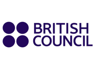 British Council – Program „Women in STEM“