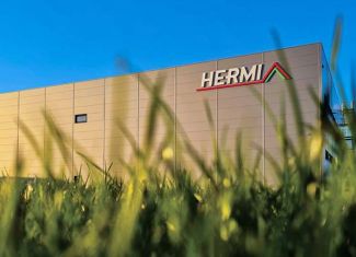 Stipendije Kompanije Hermi za učenike srednjih tehničkih škola