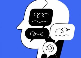 Istraživanje: Tabloidi urušavaju kredibilitet nezavisnih medija u Srbiji