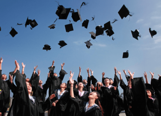 Samo 11% građana Bosni i Hercrgovini ima diplomu