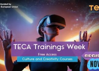 Besplatni kursevi iz oblasti VR, AI i digitalne fabrikacije dostupni mladima u BiH