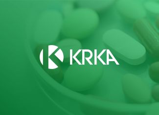 KRKA - Marketing Business Administrator