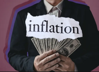 Како инфлацијата влијае врз HR стратегиите?