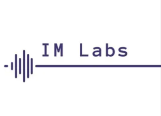 Јуниор сметководител/Асистент во сметководство