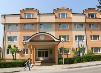 Stipendije Općine Velika Kladuša za akademsku 2025/2026. godinu