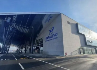 Raspisan veliki oglas za zapošljavanje: Međunarodni aerodrom Sarajevo traži 152 nova radnika