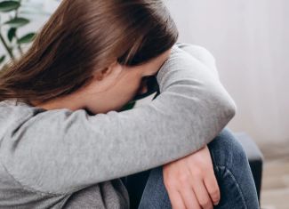 Toksične navike zbog kojih se osjećate bezvoljno i loše: 12 navika zbog kojih ne možete biti sretni