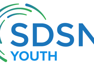 Gender equality consultations