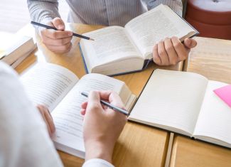 Studentske muke: Zašto stalno odgađaš obaveze, iako znaš da moraš početi