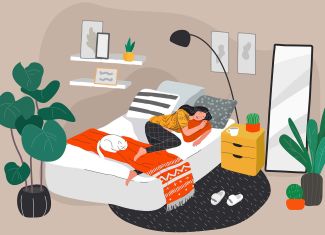 Sloboda ima cijenu: Realnost samostalnog života