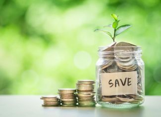 Pametan budžet za pametne ljude: Kako izvući maksimum iz svakog KM