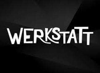 Werkstatt Studio pokreće Faber Femina program za razvoj i vidljivost mladih umjetnica