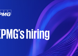 КПМГ вработува асистент